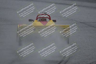 media/Nov-15-2025-CalClub SCCA (Sat) [[7bfa5a7151]]/Qualifying/Group 4/